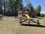 28 Emile Drive - Photo 25