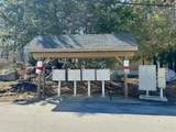 28 Emile Drive - Photo 26