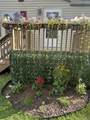 28 Emile Drive - Photo 3