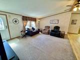 28 Emile Drive - Photo 4