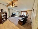 28 Emile Drive - Photo 5
