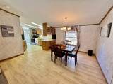 28 Emile Drive - Photo 6