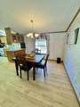 28 Emile Drive - Photo 7