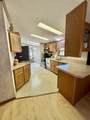 28 Emile Drive - Photo 8