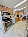 28 Emile Drive - Photo 9