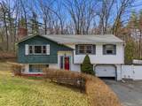 62 Wason Road - Photo 1