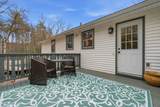 62 Wason Road - Photo 10
