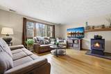 62 Wason Road - Photo 11