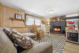 62 Wason Road - Photo 12