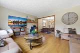 62 Wason Road - Photo 13