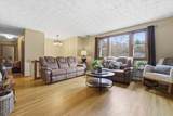 62 Wason Road - Photo 14