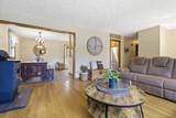 62 Wason Road - Photo 15