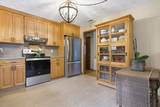 62 Wason Road - Photo 16