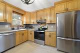 62 Wason Road - Photo 17