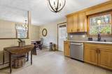 62 Wason Road - Photo 18