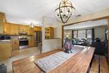 62 Wason Road - Photo 19