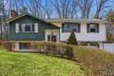 62 Wason Road - Photo 2