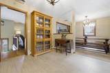 62 Wason Road - Photo 20