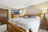 62 Wason Road - Photo 22