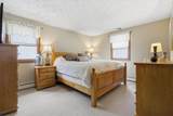 62 Wason Road - Photo 23