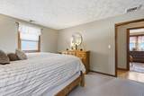 62 Wason Road - Photo 24