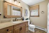62 Wason Road - Photo 25