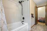 62 Wason Road - Photo 26
