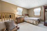 62 Wason Road - Photo 27