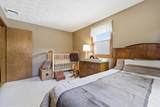 62 Wason Road - Photo 28