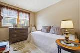 62 Wason Road - Photo 29