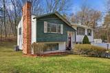 62 Wason Road - Photo 3