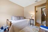 62 Wason Road - Photo 30
