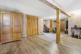 62 Wason Road - Photo 31