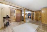 62 Wason Road - Photo 32