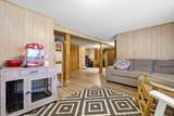 62 Wason Road - Photo 33