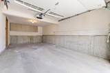 62 Wason Road - Photo 35
