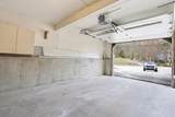 62 Wason Road - Photo 36