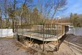62 Wason Road - Photo 37