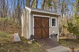 62 Wason Road - Photo 38