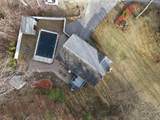 62 Wason Road - Photo 39