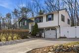 62 Wason Road - Photo 4