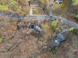 62 Wason Road - Photo 40