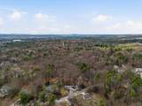 62 Wason Road - Photo 41