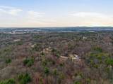 62 Wason Road - Photo 42