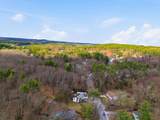 62 Wason Road - Photo 43
