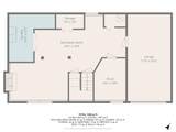 62 Wason Road - Photo 44