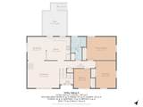 62 Wason Road - Photo 45