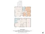 62 Wason Road - Photo 46