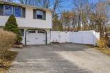 62 Wason Road - Photo 5