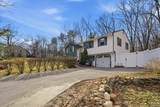 62 Wason Road - Photo 6